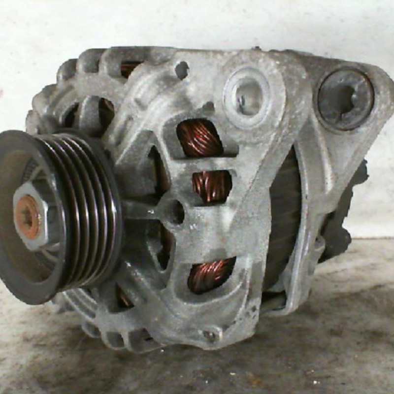 Alternateur KIA RIO 3