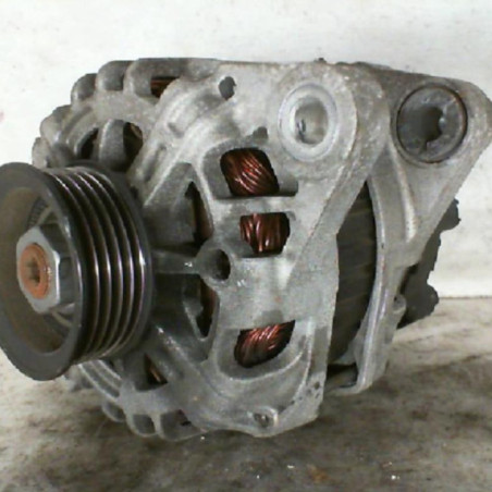 Alternateur KIA RIO 3 Photo n°1