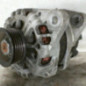Alternateur KIA RIO 3