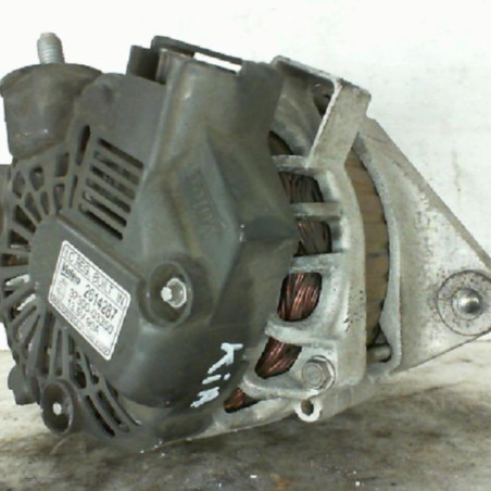 Alternateur KIA RIO 3