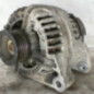 Alternateur OPEL CORSA D