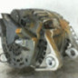Alternateur OPEL CORSA D