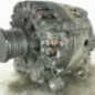 Alternateur AUDI Q5 1