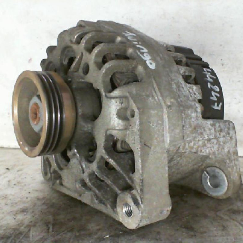 Alternateur RENAULT TWINGO 1