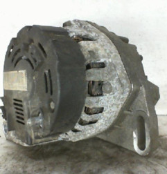 Alternateur RENAULT TWINGO 1