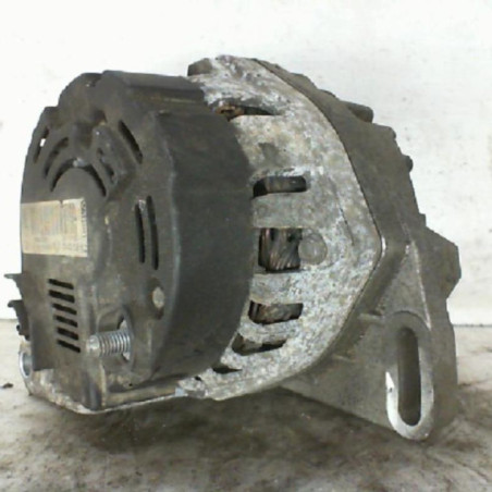 Alternateur RENAULT TWINGO 1