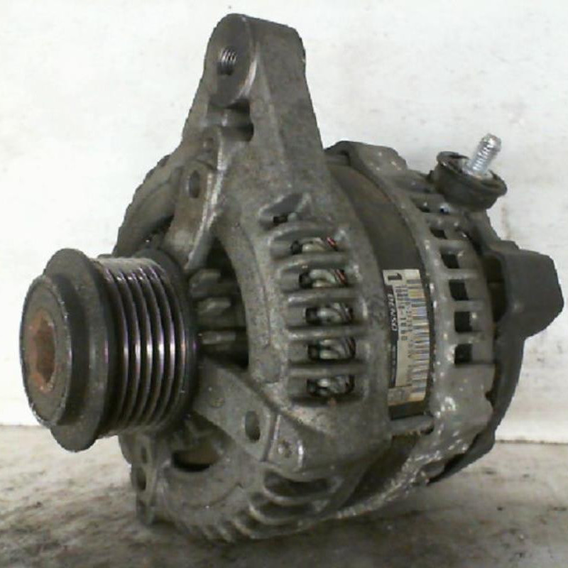 Alternateur KIA SPORTAGE 3