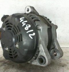 Alternateur KIA SPORTAGE 3