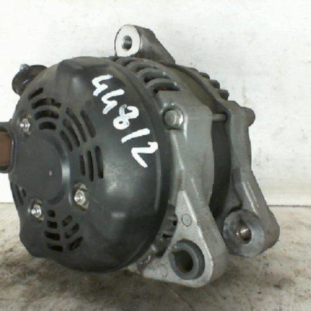 Alternateur KIA SPORTAGE 3