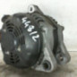 Alternateur KIA SPORTAGE 3