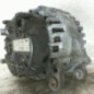 Alternateur VOLKSWAGEN POLO 5
