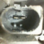 Alternateur VOLKSWAGEN POLO 5