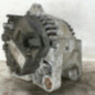 Alternateur RENAULT MEGANE 2