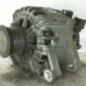 Alternateur FORD FIESTA 6