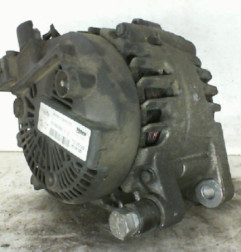 Alternateur FORD FIESTA 6