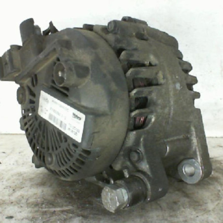 Alternateur FORD FIESTA 6