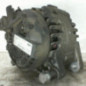 Alternateur FORD FIESTA 6
