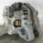 Alternateur FORD FIESTA 4
