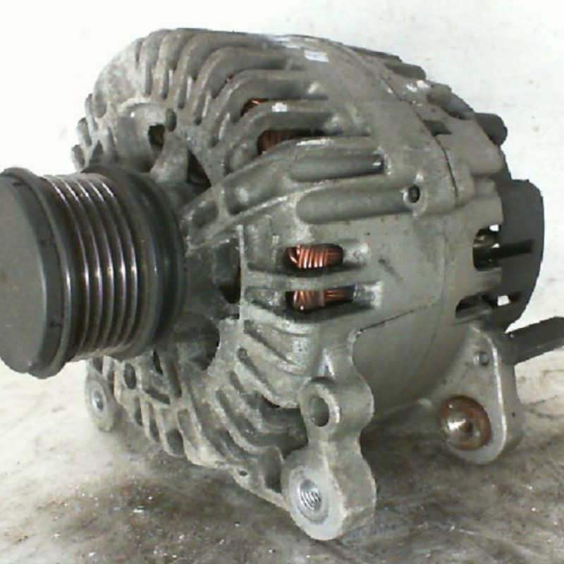 Alternateur SEAT ALTEA
