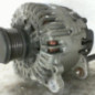 Alternateur SEAT ALTEA