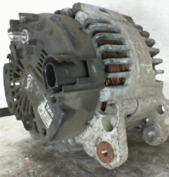 Alternateur SEAT ALTEA