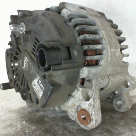 Alternateur SEAT ALTEA