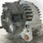 Alternateur SEAT ALTEA