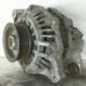 Alternateur HONDA JAZZ 2
