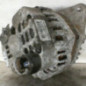 Alternateur HONDA JAZZ 2