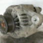 Alternateur NISSAN PIXO