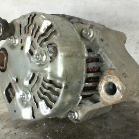 Alternateur NISSAN PIXO