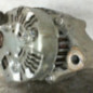 Alternateur NISSAN PIXO