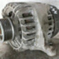 Alternateur FIAT PANDA 2
