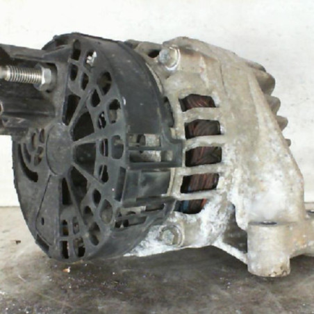 Alternateur FIAT PANDA 2
