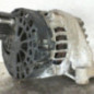 Alternateur FIAT PANDA 2