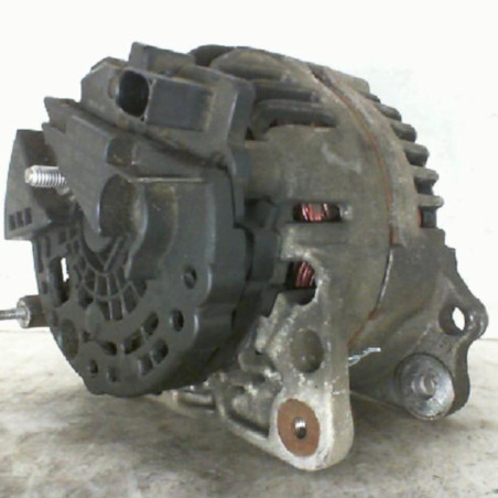 Alternateur VOLKSWAGEN POLO 4