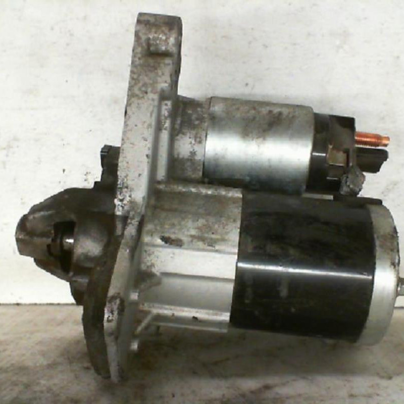 Demarreur DACIA SANDERO 2