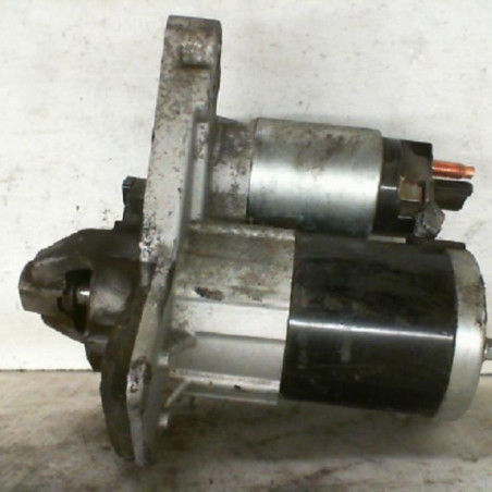 Demarreur DACIA SANDERO 2 Photo n°1