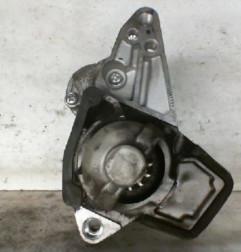 Demarreur DACIA SANDERO 2