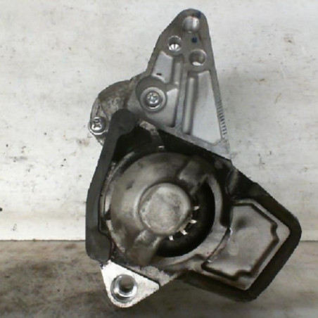 Demarreur DACIA SANDERO 2