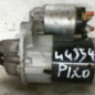 Demarreur NISSAN PIXO