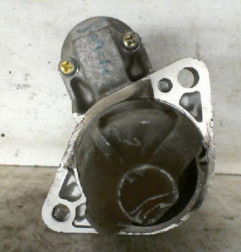 Demarreur NISSAN PIXO