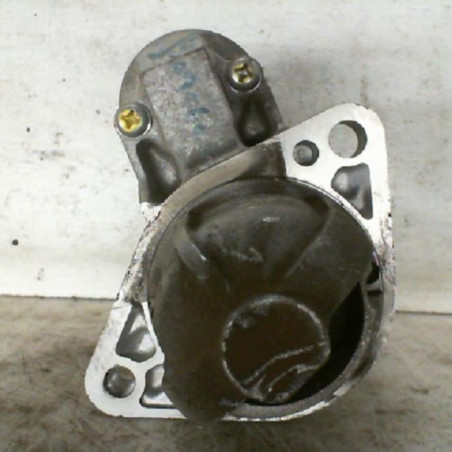 Demarreur NISSAN PIXO