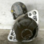 Demarreur NISSAN PIXO