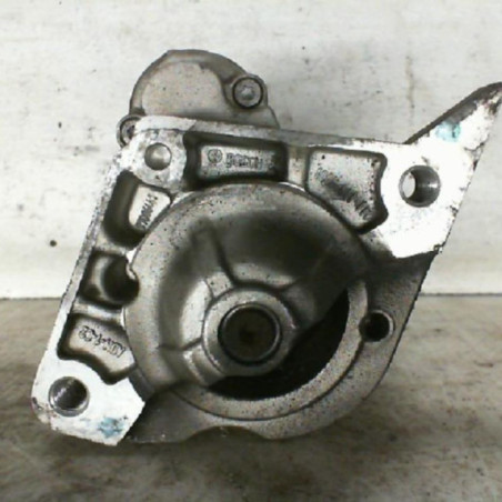 Demarreur DACIA LOGAN 2