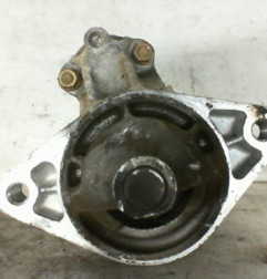 Demarreur TOYOTA COROLLA 9