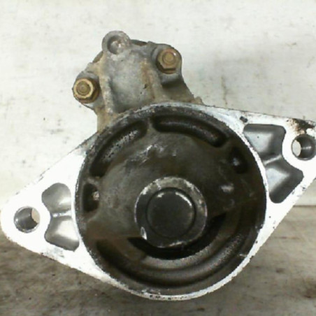 Demarreur TOYOTA COROLLA 9
