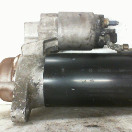 Demarreur VOLKSWAGEN FOX Photo n°1