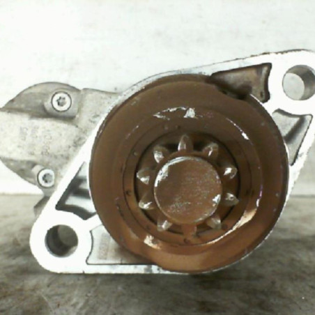 Demarreur VOLKSWAGEN FOX
