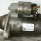 Demarreur OPEL ASTRA H